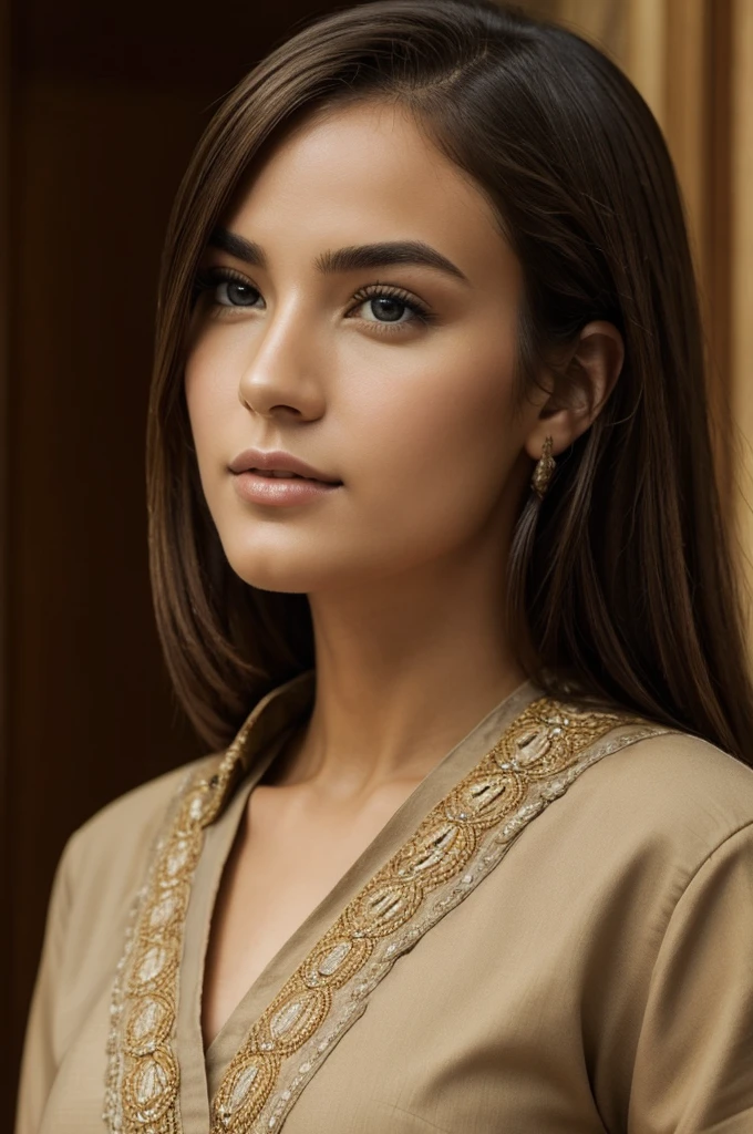 ((best quality)), ((masterpiece)), (detailed), perfect face