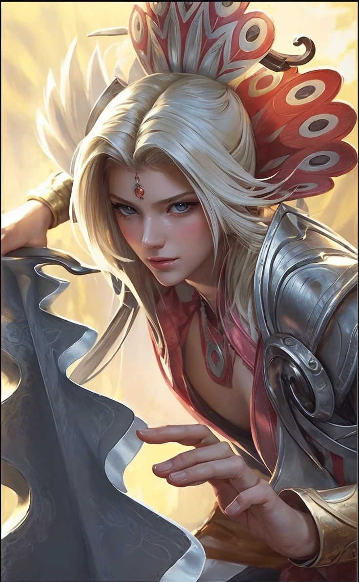 masterpiece, best quality, an extremely delicate and beautiful girl,an extremely delicate and beautiful, world masterpiece theater, ultra-detailed, highly detailed, best quality, blonde hair, highres, extremely detailed,1girl, best quality, illustration, looking at viewer, impasto, canvas, oil painting, realistic, realist ,real,