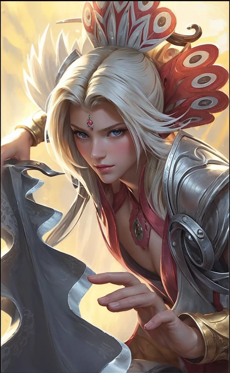 masterpiece, best quality, an extremely delicate and beautiful girl,an extremely delicate and beautiful, world masterpiece theater, ultra-detailed, highly detailed, best quality, blonde hair, highres, extremely detailed,1girl, best quality, illustration, looking at viewer, impasto, canvas, oil painting, realistic, realist ,real,