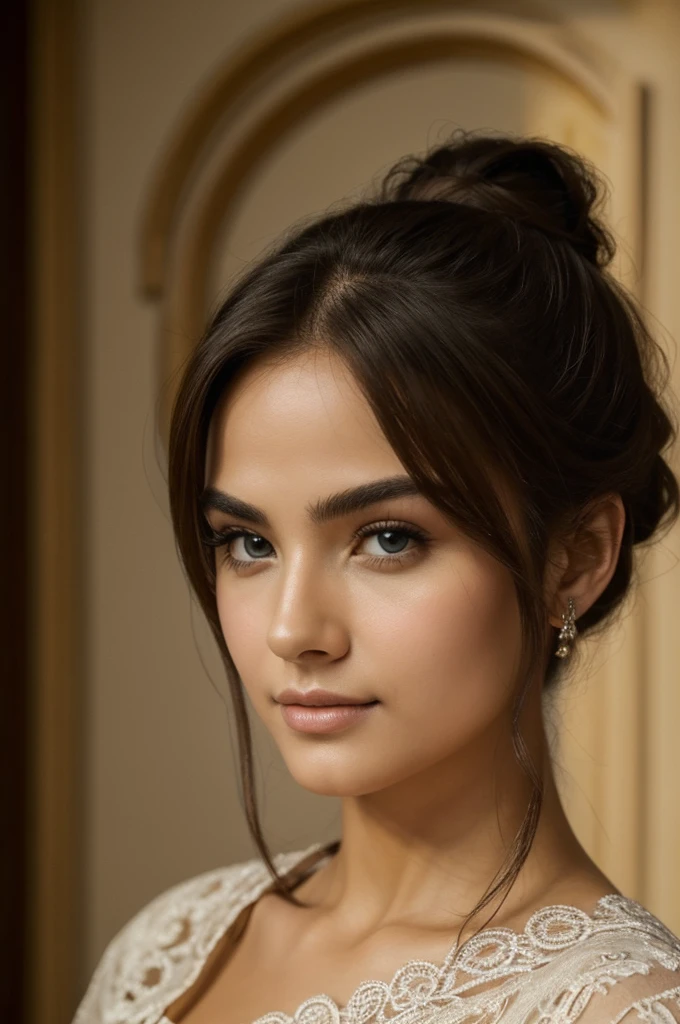 ((best quality)), ((masterpiece)), (detailed), perfect face