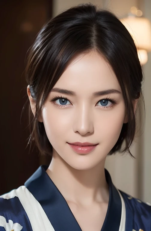 Gorgeous Japanese costumes、kimono、Fireworks display、On the chest、Full Body Tattoo、Hair tied up、Full body photo、Sexy Face、short hair、 A look of complete lust、(((masterpiece)))、((Highest quality))、((超Realistic))、成熟したwoman、成熟したwoman、perspective、Very detailed、Perfect hands、Finger details、beautiful and detailed eyes、Brown eyes muscular body、Perfect captivating eyes、Best image quality、Fine-grained image quality、beautiful、European, woman, woman Italian, Italian, smile、blue eyes、jewelry, blue eyes, Realistic, High resolution, Soft Light,Hip Up, Glowing Skin, (Detailed face),Full Body Tattoo、jewelry, , night, Blonde, Wavy Hair, beautiful soldier, attractive appearance, smile, Perfect Style, Perfect balance, Fine skin, Embarrassed look、