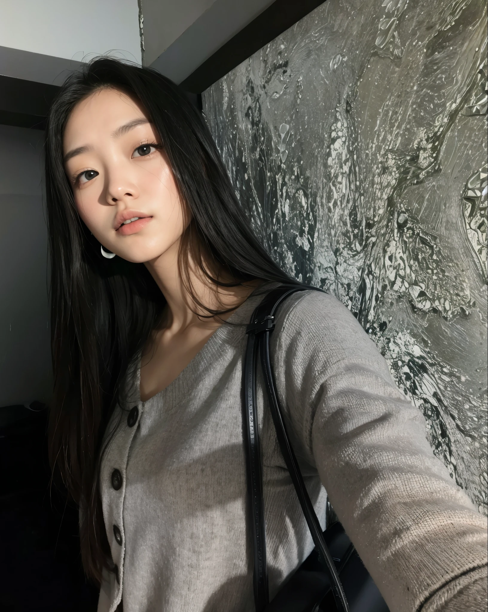 JENNY KIM