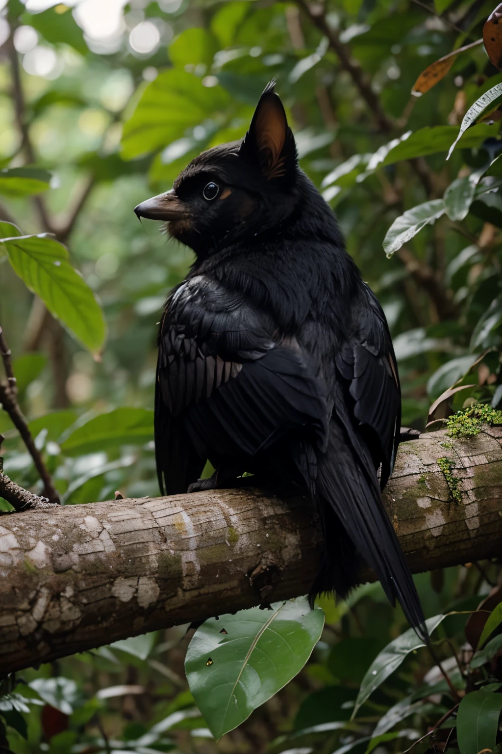 batanomechanical ficulis hunts