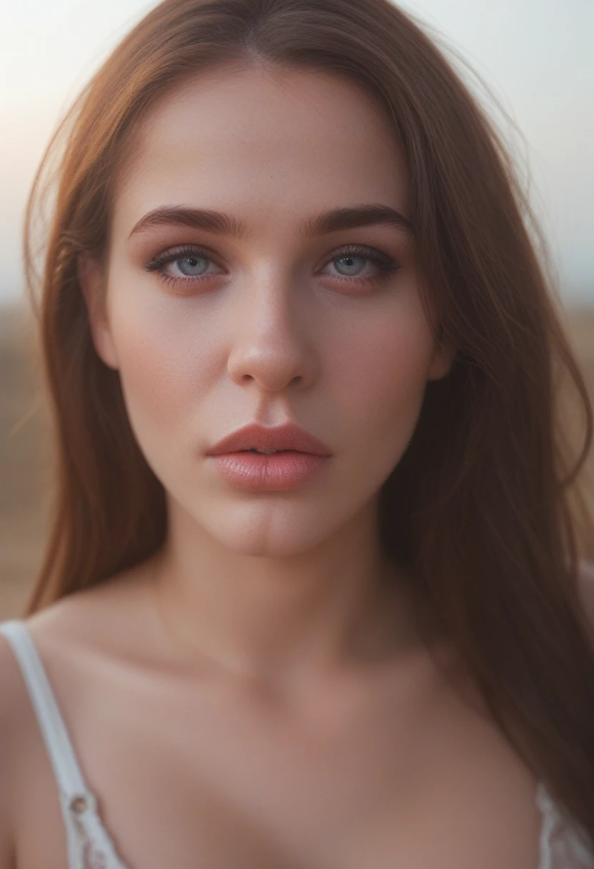 check_9, check_8_up, check_7_up, break, source_Real, RAW, photo, amateur, woman, diamond face, close-set eyes, [Eye color: purple], turned up nose-shape, full lips, High cheekbones, weak drooping chin, Burgundy, quit, light blue, lip gloss, __15JewelryMaterials__ __14 Piercing__, Small and saggy breasts, tired, hot, fabulous, big breasts, Open, split, portrait, lust, very detailed, detailed skin, depth of field, granularity