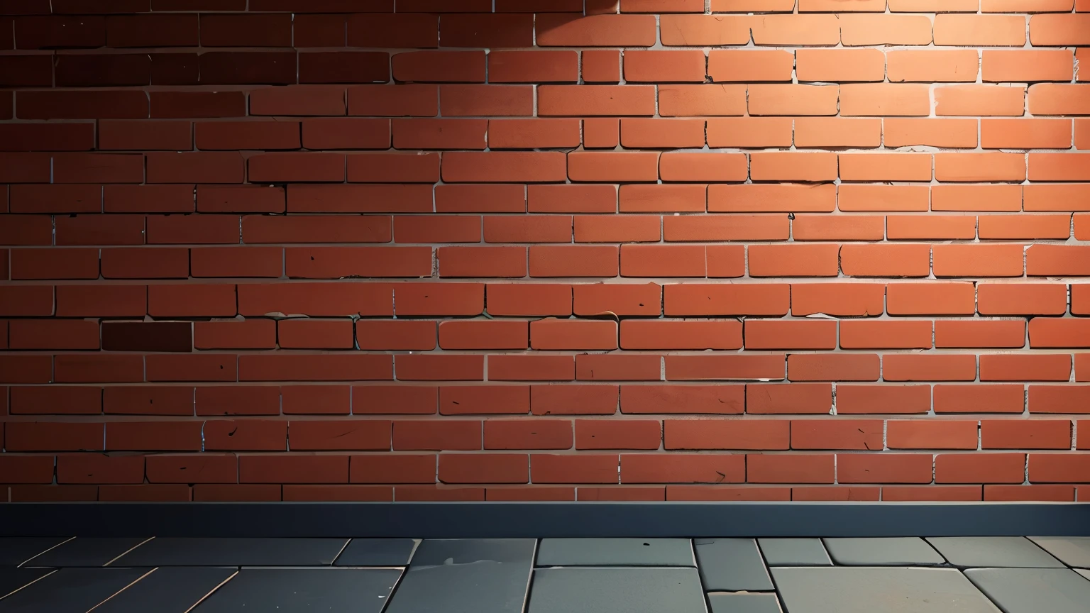 plain brick wall, wall texture, centered, frontal view, night, clean lineart, clean anime outlines, best quality, high quality, high details, super detail, best quality, ultra-detailed, dynamic lighting, outside of bar