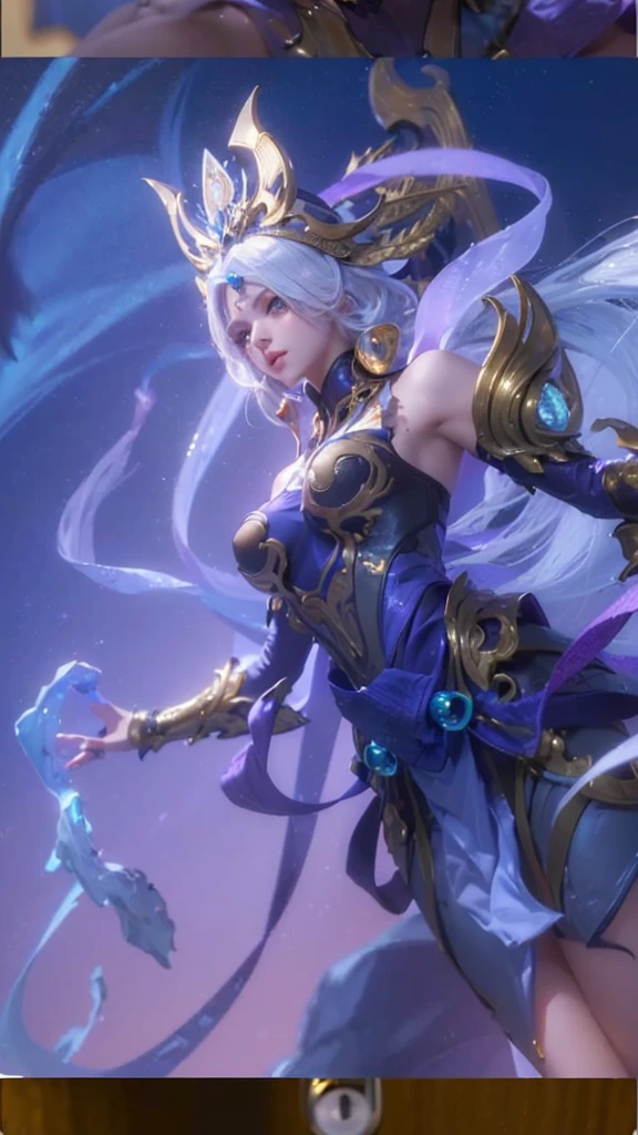 ((Best quality, 8k, Masterpiece :1.3)), upper bod y, Sharp focus: 1.2, Beautiful woman with perfe ct figure, Highly detailed facial and skin textur e, Detailed eyes, Double evelids, Interior view, f erpect lighting, Glowing skin,