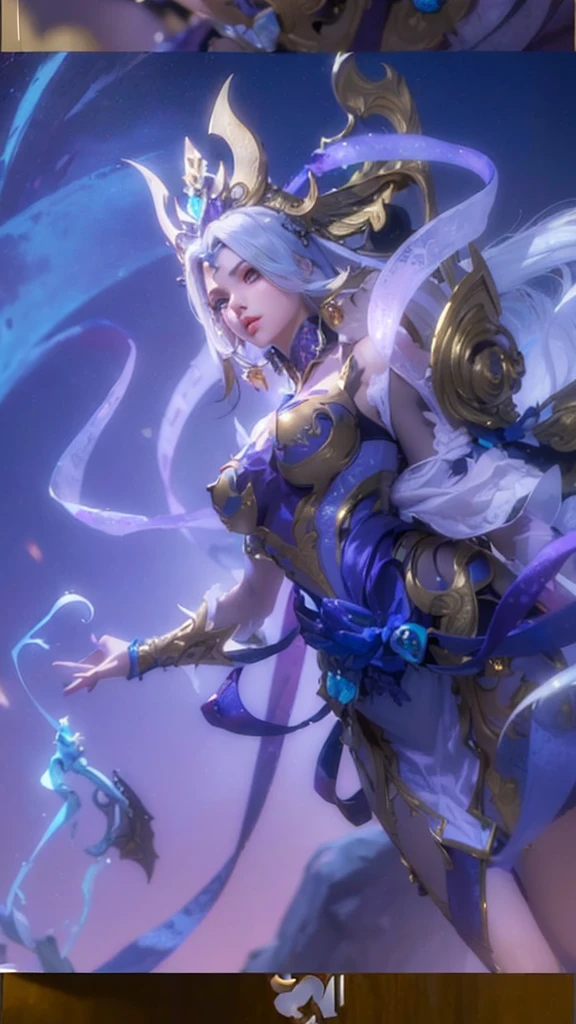((Best quality, 8k, Masterpiece :1.3)), upper bod y, Sharp focus: 1.2, Beautiful woman with perfe ct figure, Highly detailed facial and skin textur e, Detailed eyes, Double evelids, Interior view, f erpect lighting, Glowing skin, Beautiful lips