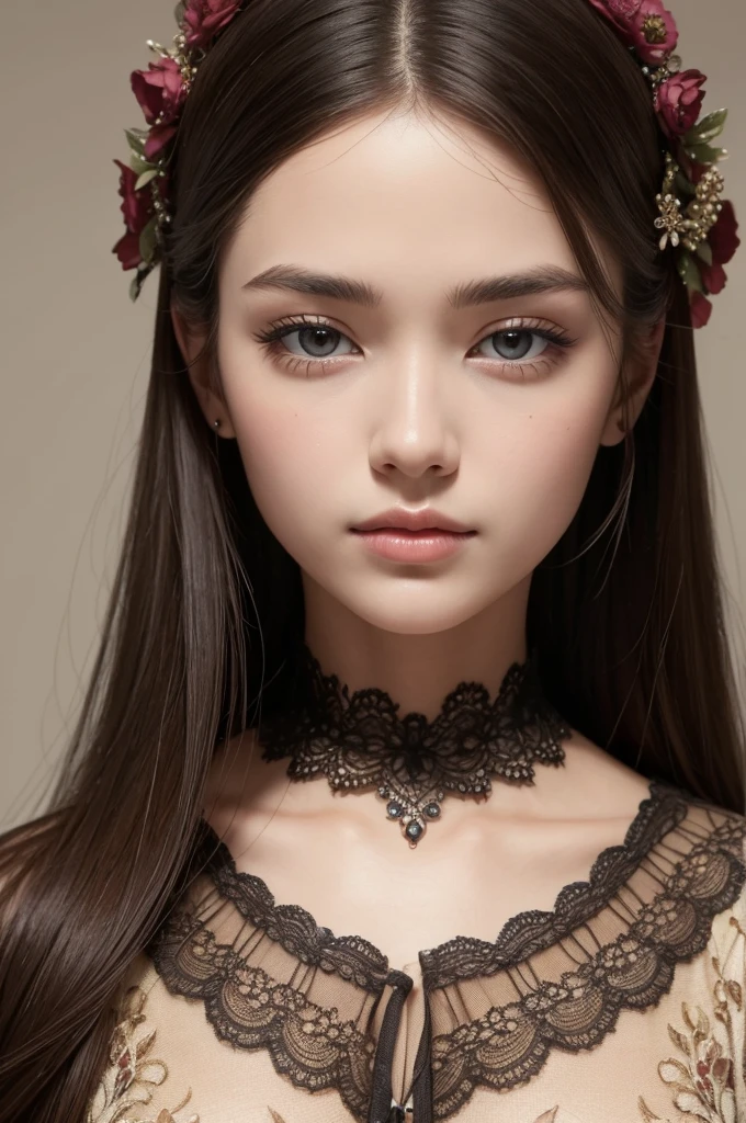 ((best quality)), ((masterpiece)), (detailed), perfect face
