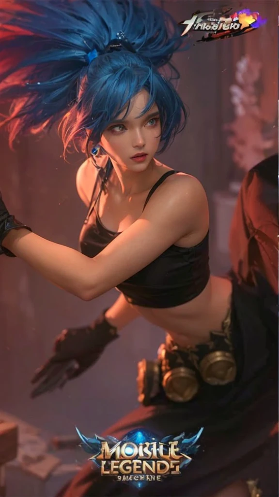 ((Best quality, 8k, Masterpiece :1.3)), upper bod y, Sharp focus: 1.2, Beautiful woman with perfe ct figure, Highly detailed facial and skin textur e, Detailed eyes, Double evelids, Interior view, f erpect lighting, Glowing skin, Beautiful lips