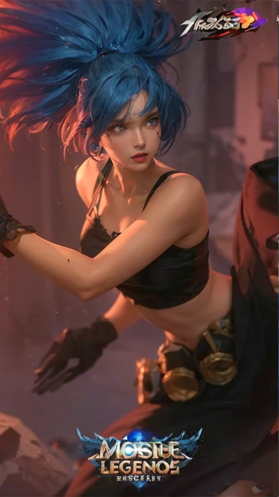 ((Best quality, 8k, Masterpiece :1.3)), upper bod y, Sharp focus: 1.2, Beautiful woman with perfe ct figure, Highly detailed facial and skin textur e, Detailed eyes, Double evelids, Interior view, f erpect lighting, Glowing skin, Beautiful lips