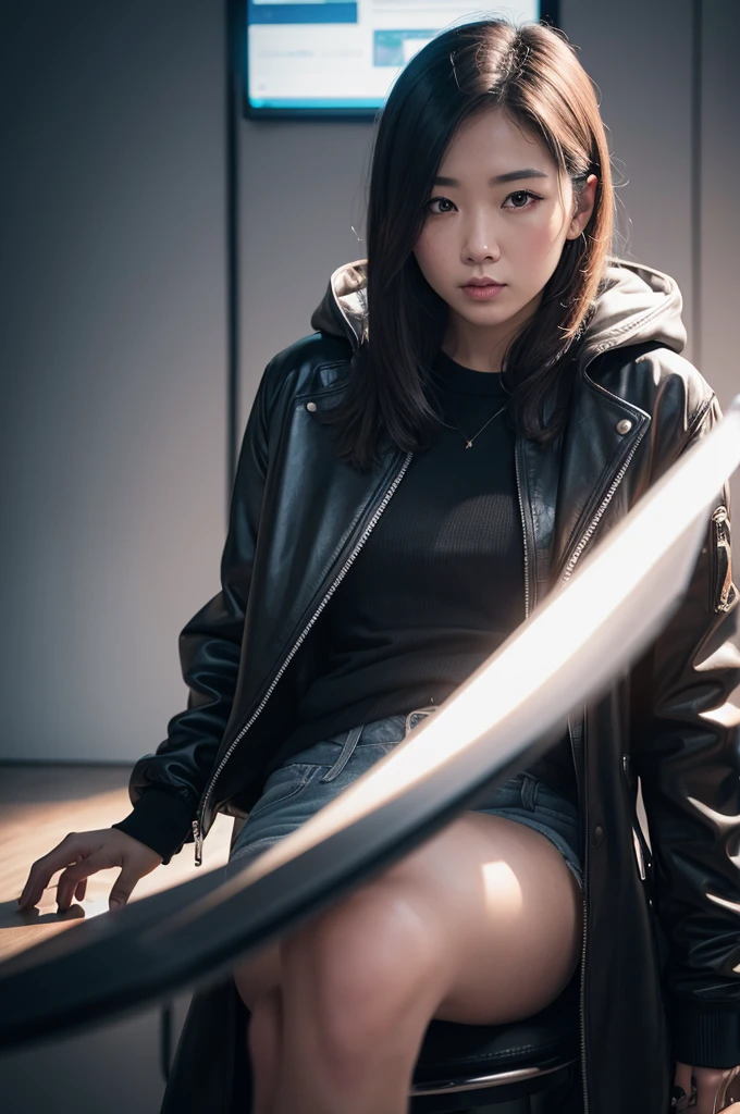 vice 