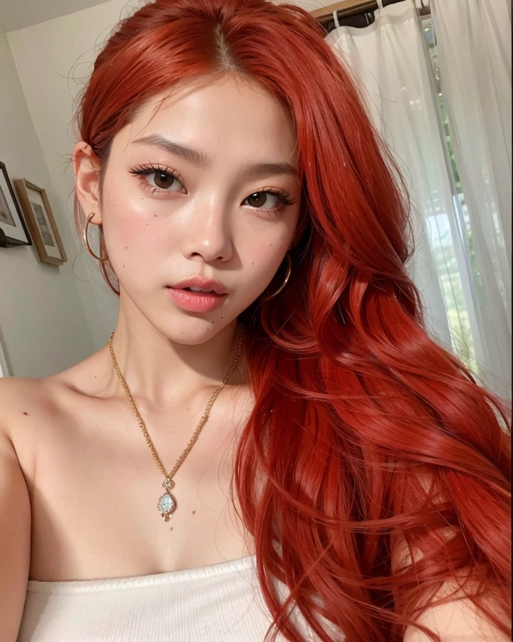 Jennie BlackPink 