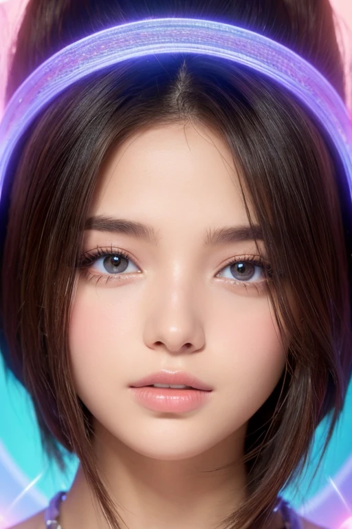 Beauty,20-year-old,Hypnotized