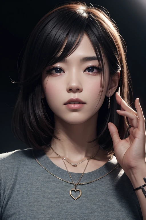 visual band,male,rion years,vocal,perfect face,cool,