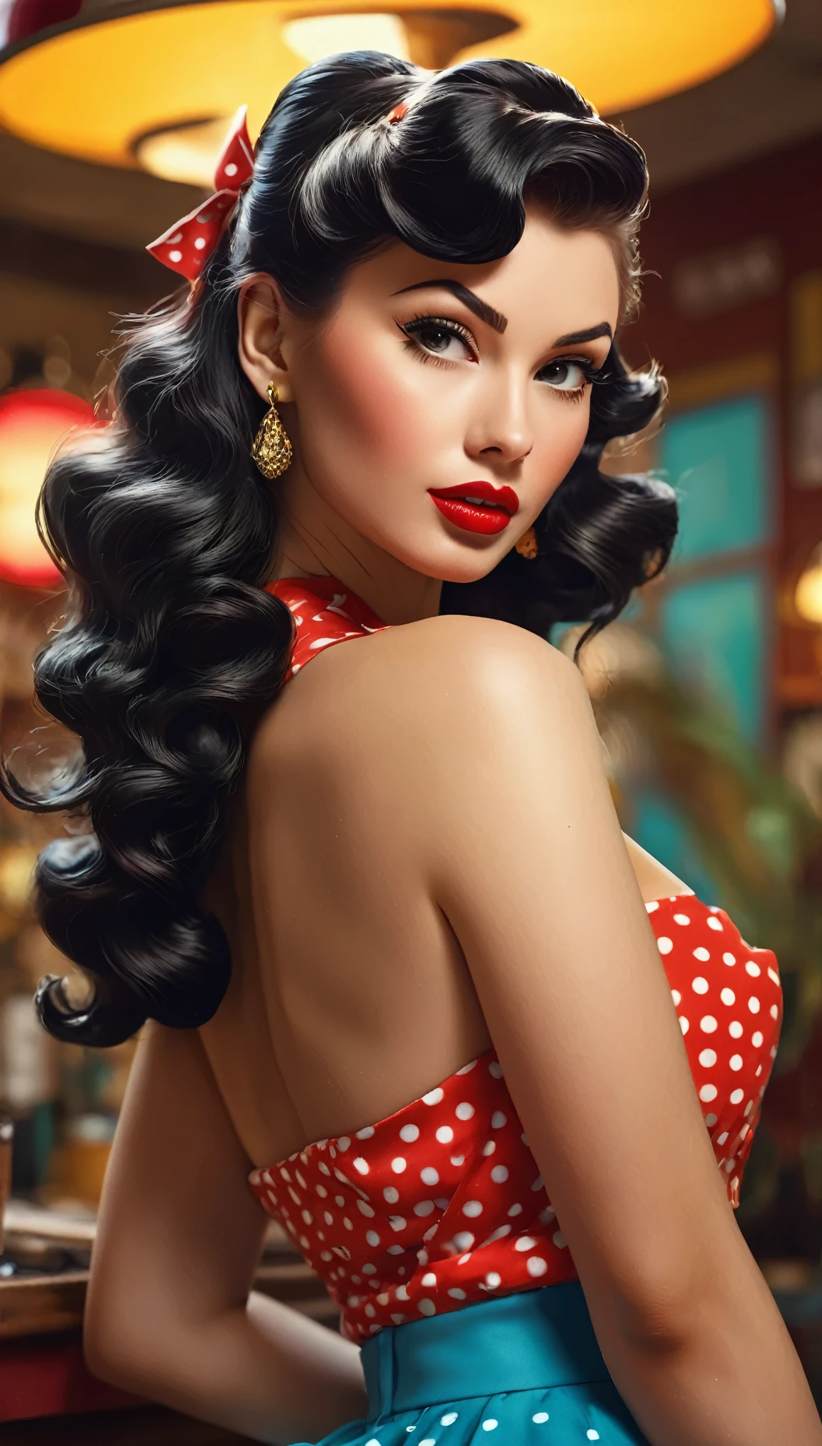 Blend out, blend in with background, match background color, merge with background, 
