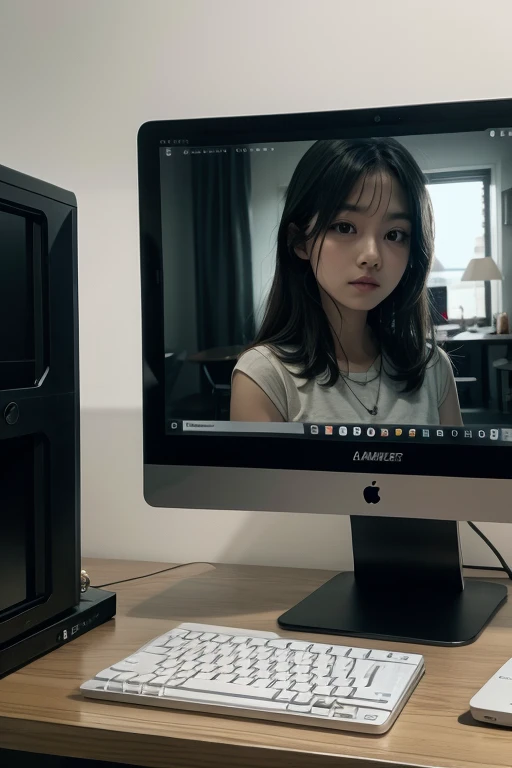 desktop