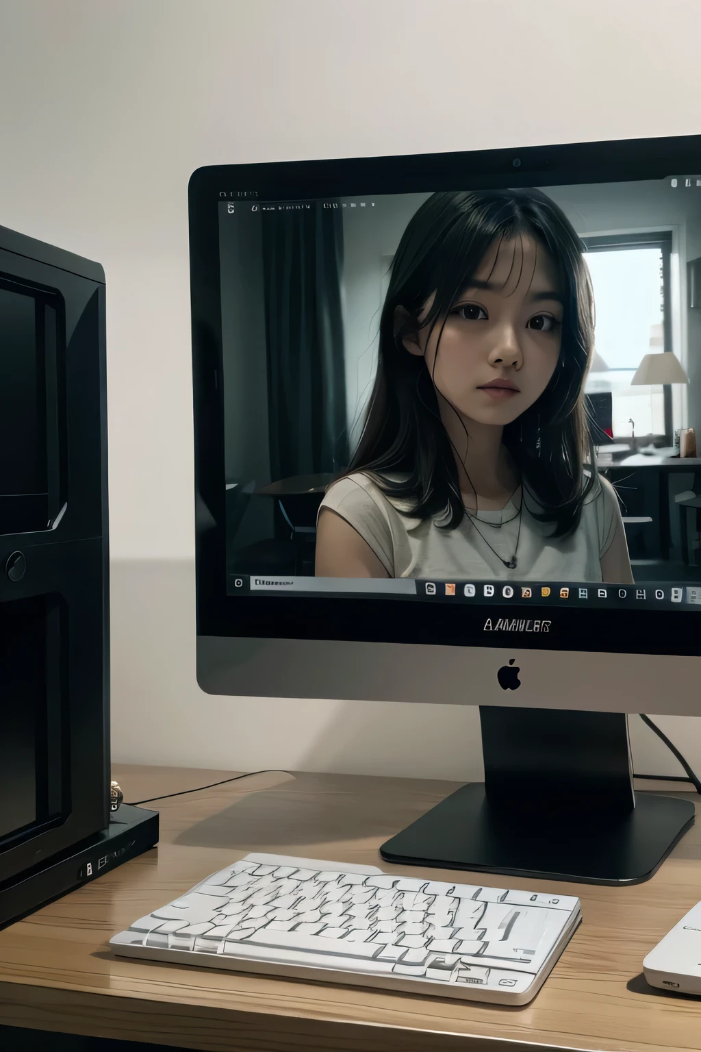 desktop