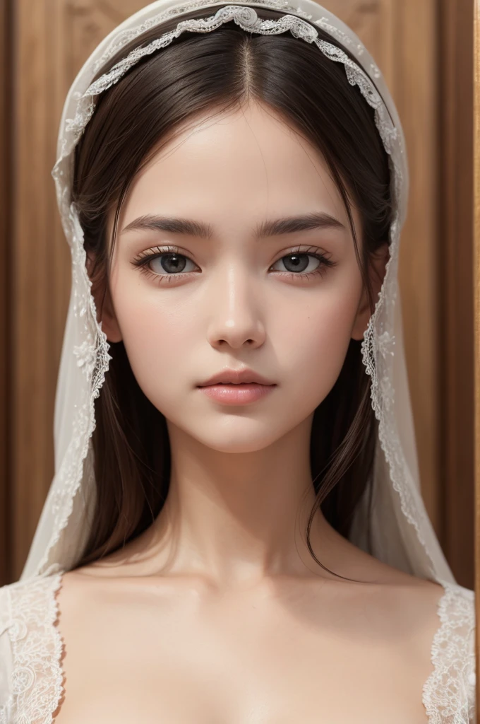 ((best quality)), ((masterpiece)), (detailed), perfect face