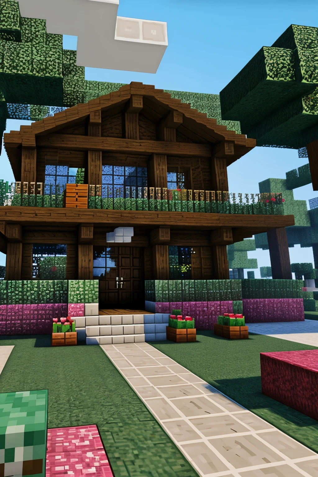 porfavor haz un mIx de las casas de mInecraft que van a estar en los lInks https://I.pInImg.featuring/564x/A2/Fe/00/A2Fe00253aaff95d75b926c621b1801d.jpg y https://I.pInImg.featuring/564x/6c/6f/7f/6c6f7f56661959A2ae502539c451103d.jpg 