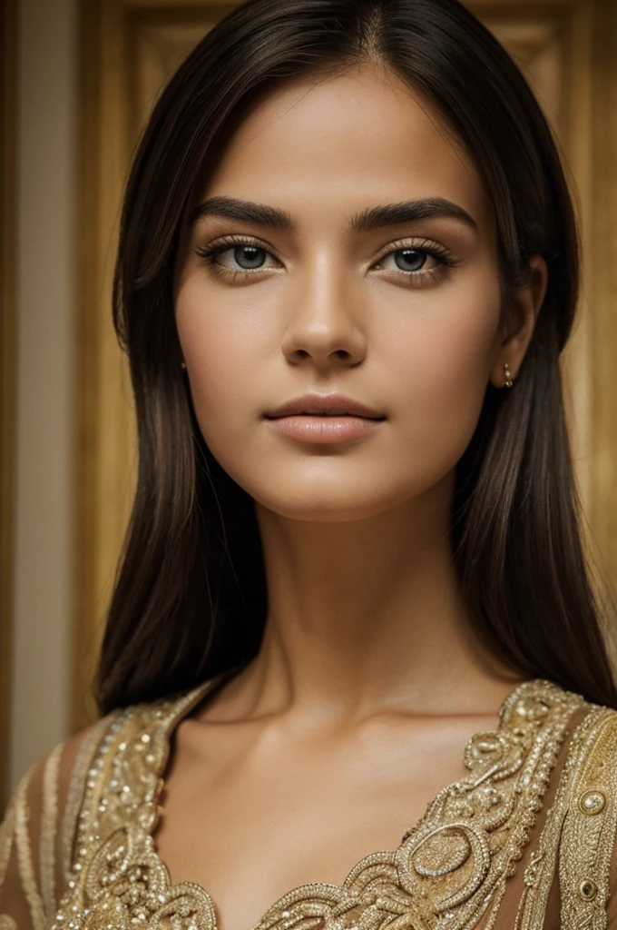 ((best quality)), ((masterpiece)), (detailed), perfect face