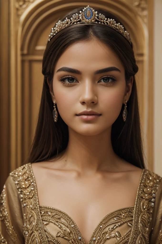 ((best quality)), ((masterpiece)), (detailed), perfect face