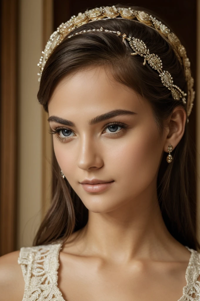 ((best quality)), ((masterpiece)), (detailed), perfect face