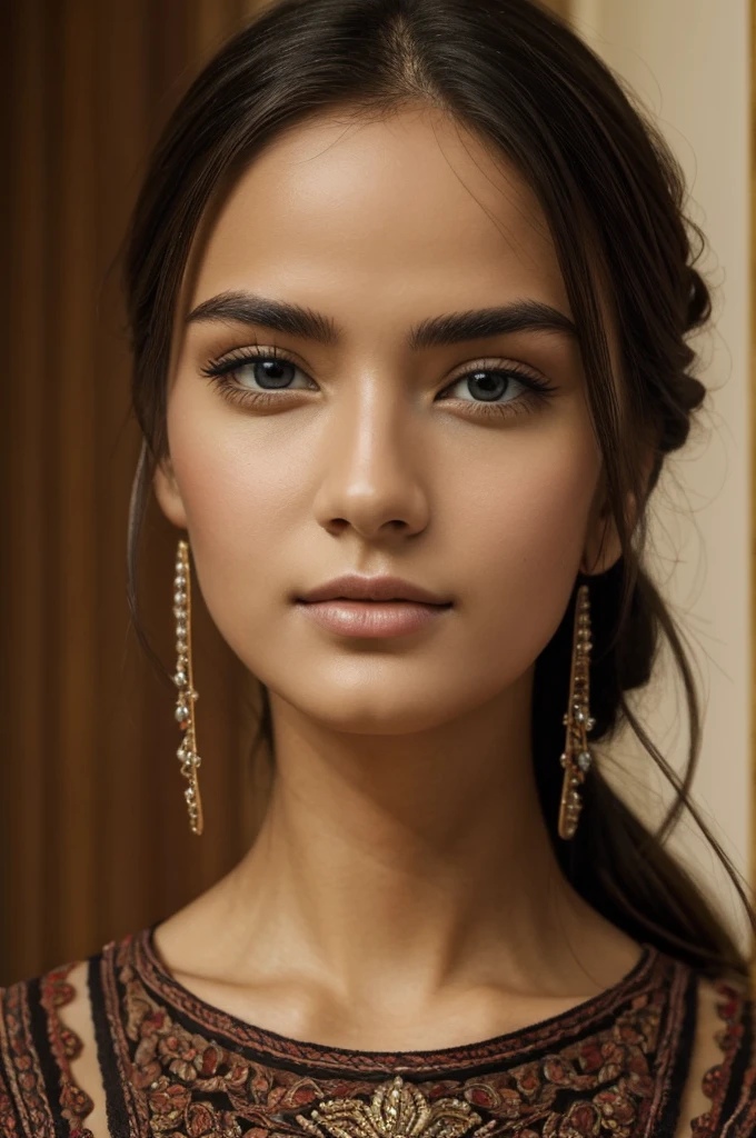 ((best quality)), ((masterpiece)), (detailed), perfect face