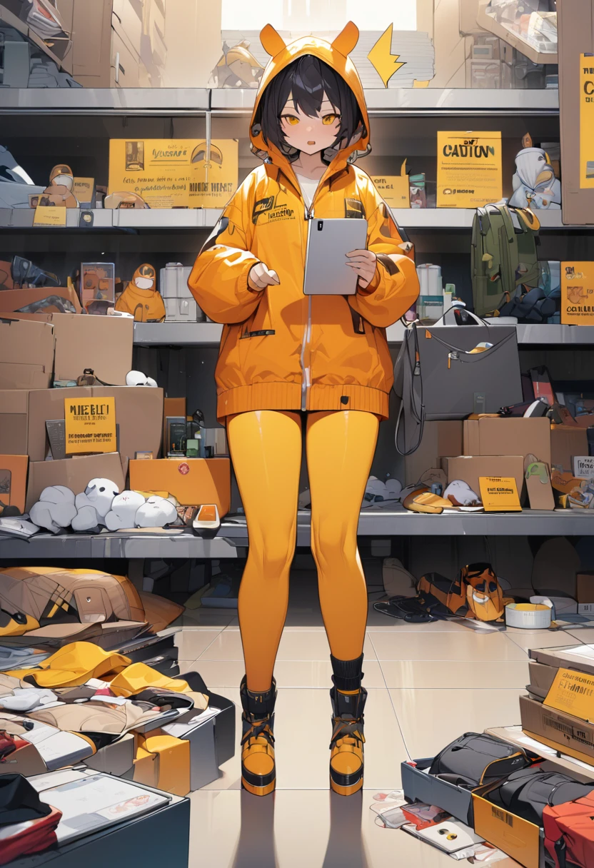 Browsing Caution,Full Body View, Highest quality, Browsing Caution,Full body image, Highest quality, Absurd,Noah_\(Nod\),What's left behind,cyborg,Blue Hair,short hair,,I have small breasts,Lying face up on the grave,scrap, Top View ,Combat Uniform,(Torn clothes:1.5),tears,Ahegao, Open your mouth, nonsense, shortness of breath, blush, Very humid, vapor, Sweaty, fog, Pink Heart Effect, semen, Bukkake,(Excessive ejaculation), (Traces of being beaten:1.5)
