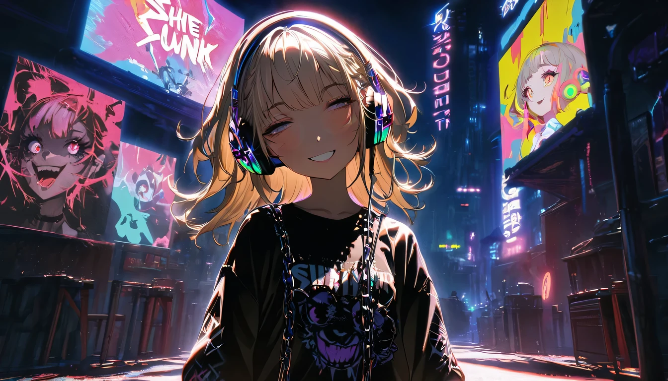(half-closed eyes:0.8)