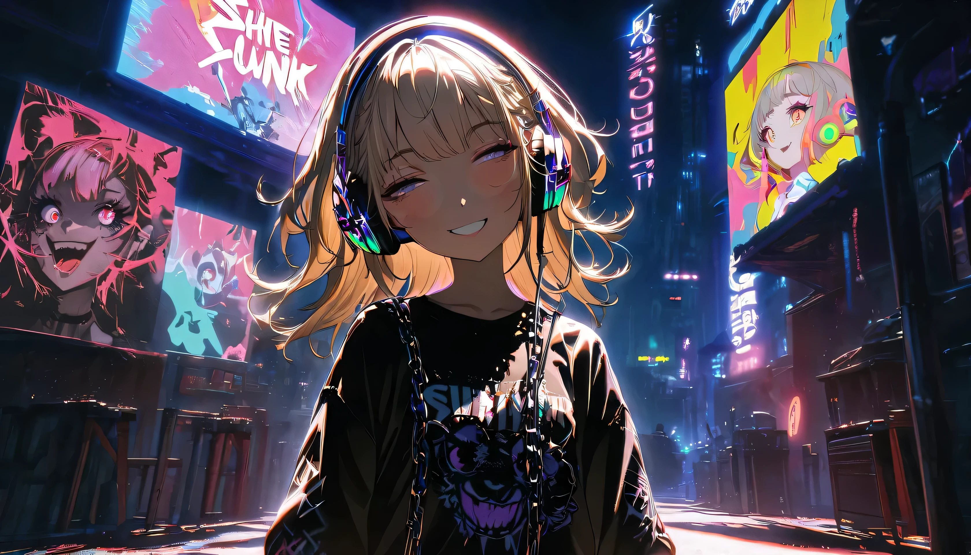 (half-closed eyes:0.8)