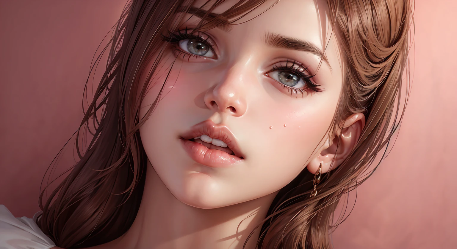 lips