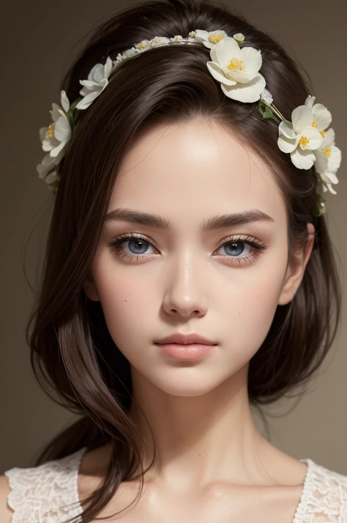 ((best quality)), ((masterpiece)), (detailed), perfect face