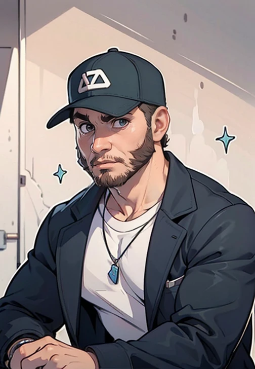 he is wearing a hat, men's fashion clothes, miscellaneous cord on the neck, full body photo full body photo, (((Obesity, very huge thighs, exposed groin, A 56-year-old obese man, super fat, super chubby))), he's standing, he's sitting, drinking coconut water, He's only wearing men's Speedo of various colors, Baburdo, Different hair styles, He's very bearded, complete drooling, extremely bearded, he is very happy, varied fur color, jewelries, Nordic bracelets, watch, beach cups , exaggerated size genitals, (Genital slip Male glans penis realistic)), ((overflow of genital Male glans penis detailed)), Contour of genital Male glans penis real in clothing.