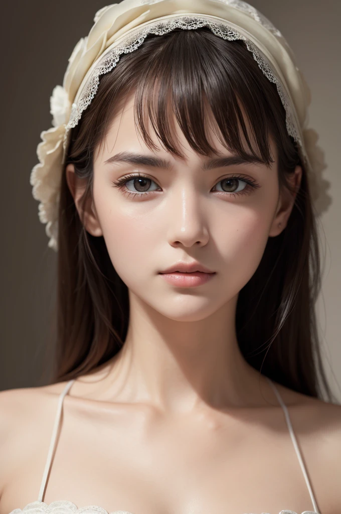 ((best quality)), ((masterpiece)), (detailed), perfect face