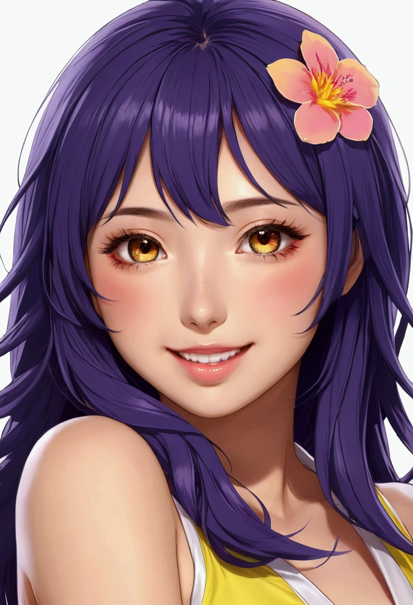 hentai