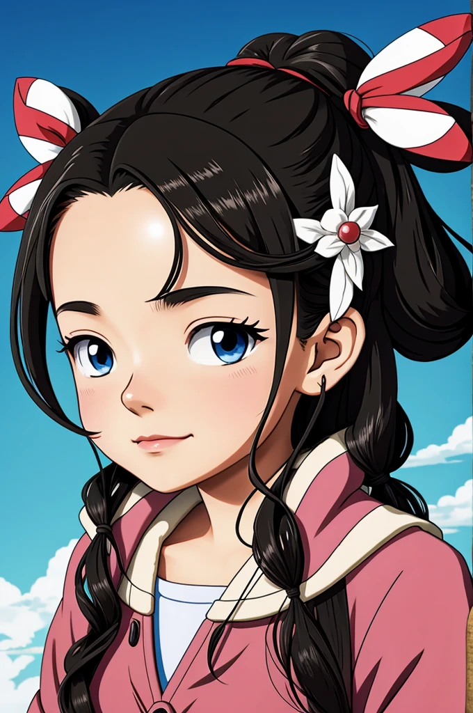 nezuko
