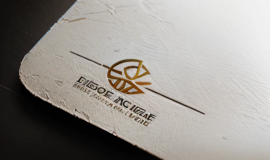 Delete the image logo
