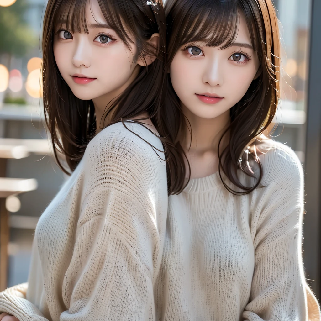 masterpiece, masterpiece, Highest quality, Highest quality, Genuine, highly detailed cg urzan-6500, (original: 1.2), (Genuine: 1.4), Super detailed, High resolution, Super detailed,wonderful, The finer details, Cinema Lighting, (One girl:1.4), (brown|Black Hair:1.4),(nsfw), (spread legs), orgasm, ( Realistic Skin:1.2), (light brown skin:1.2),(small), Beautiful girls, Beautiful details, Highly detailed eyes and face, Beautiful eyes in every detail, Large file size, Very detailed and beautiful, blush, Embarrassing,Iris, Model shooting style,, bottomless, (spread pussy), pussy, Kanna Hashimoto, Minami Hamabe, Imada Mio, 10th Generation

