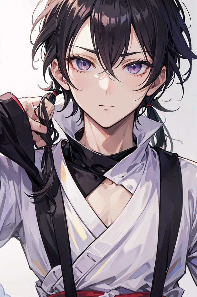Aizen Sosuke