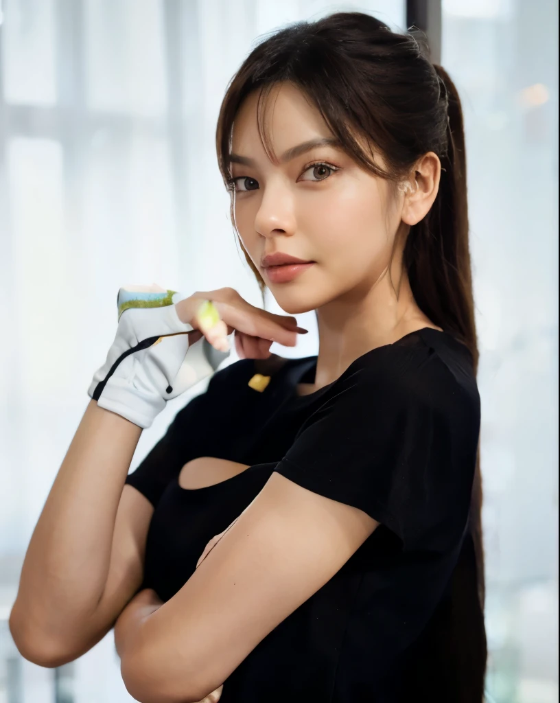Kim Jennie