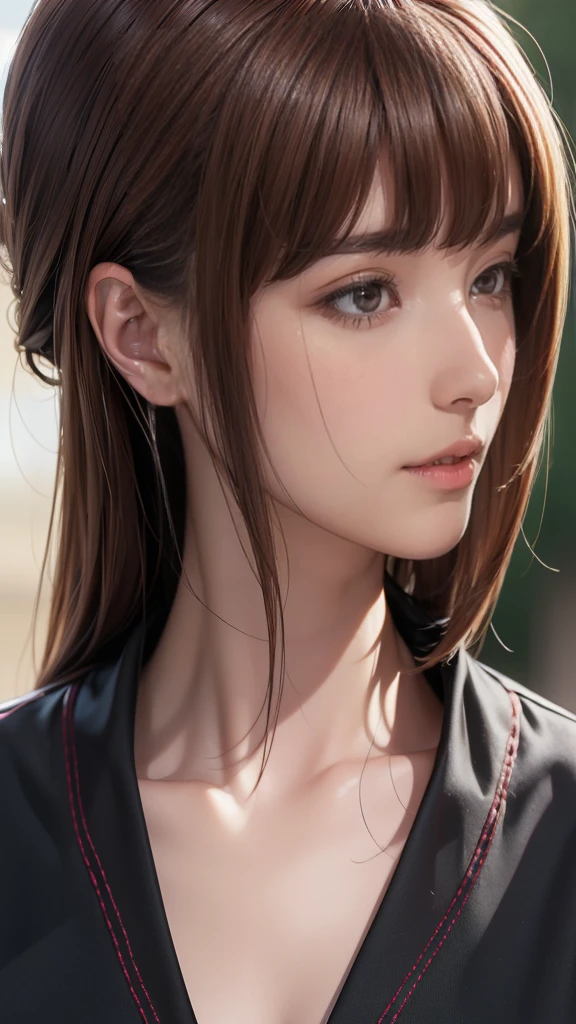 (Best Quality,8K,hight resolution,masutepiece:1.2),Ultra-detailed,(Realistic,It's photorealistic,photorealistic:1.37),30-years old、Secretary、(((Beautiful dental hygienist)))、(((Appearance during treatment)))、(Don't wear panties)), (((Leaning forward to look into )))、(((Independent Desk )))、(8K、top-quality、masterpiece:1.2)、(reallistic、photorealistic:1.2)、 (((cross one's legs)))、(((Neat and clean lab coat)))、(((Kneeling and crossing)))、solo、watching at viewers、(Sit up:1.5)、(((Office)))、skirt by the, Nurse lab coat, sockes, A dark-haired, bblurry, bblurry