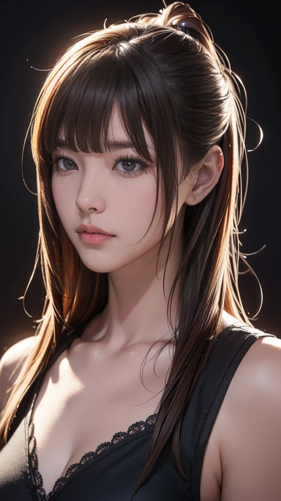 (Best Quality,8K,hight resolution,masutepiece:1.2),Ultra-detailed,(Realistic,It's photorealistic,photorealistic:1.37),30-years old、Secretary、(((Beautiful dental hygienist)))、(((Appearance during treatment)))、(Don't wear panties)), (((Leaning forward to look into )))、(((Independent Desk )))、(8K、top-quality、​masterpiece:1.2)、(reallistic、photorealistic:1.2)、 (((cross one's legs)))、(((Neat and clean lab coat)))、(((Kneeling and crossing)))、solo、Full body, ????, beautiful legs, full body,watching at viewers、(Sit up:1.5)、(((Office)))、skirt by the, Nurse lab coat, sockes, A dark-haired, bblurry, bblurry