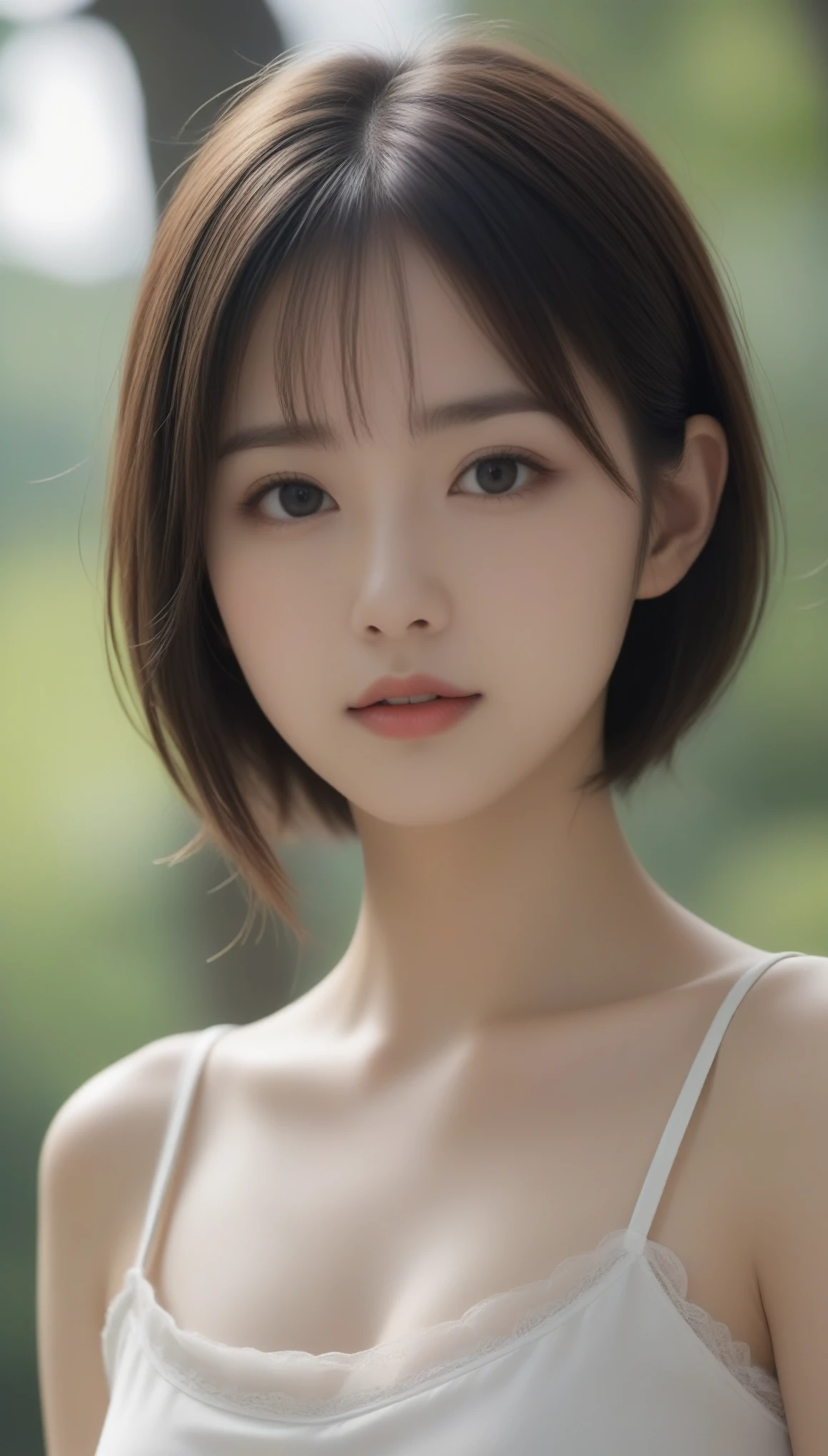 8k, Ultra-high resolution, Highest quality, masterpiece, 三分割法によるphotograph,Surreal, photograph, 1 Girl, (16 years old:1.3), pretty girl, Cute Face, Beautiful eyes in every detail, 細かくdetailedに,masterpiece,One Girl:1.2,Japan Female Teachers,full body,furious,Black short hair,Messy bun hair,(印象派の美しい少女のPortraiture),(Impressionist light and colour), (Female Soldier:1.3),(Fairy,Shiny Hair, Beautiful dark eyes, So cute and beautiful,16 years old, ),Muddy Face,Sharp contours,Looking down, (Dirty Face:1.3),battlefield, Light from above, Low contrast, (Side view),, Perfect and beautiful face ,完璧でCute Face, Skin with attention to detail, Perfect limbs、Narrow waist,Looking at the audience,(((Ideal body type))),A cup small breasts :2,Portraiture:2,Perfect Anatomy,鮮明なdetailed,detailed,Surreal,Light and shadow,glowing