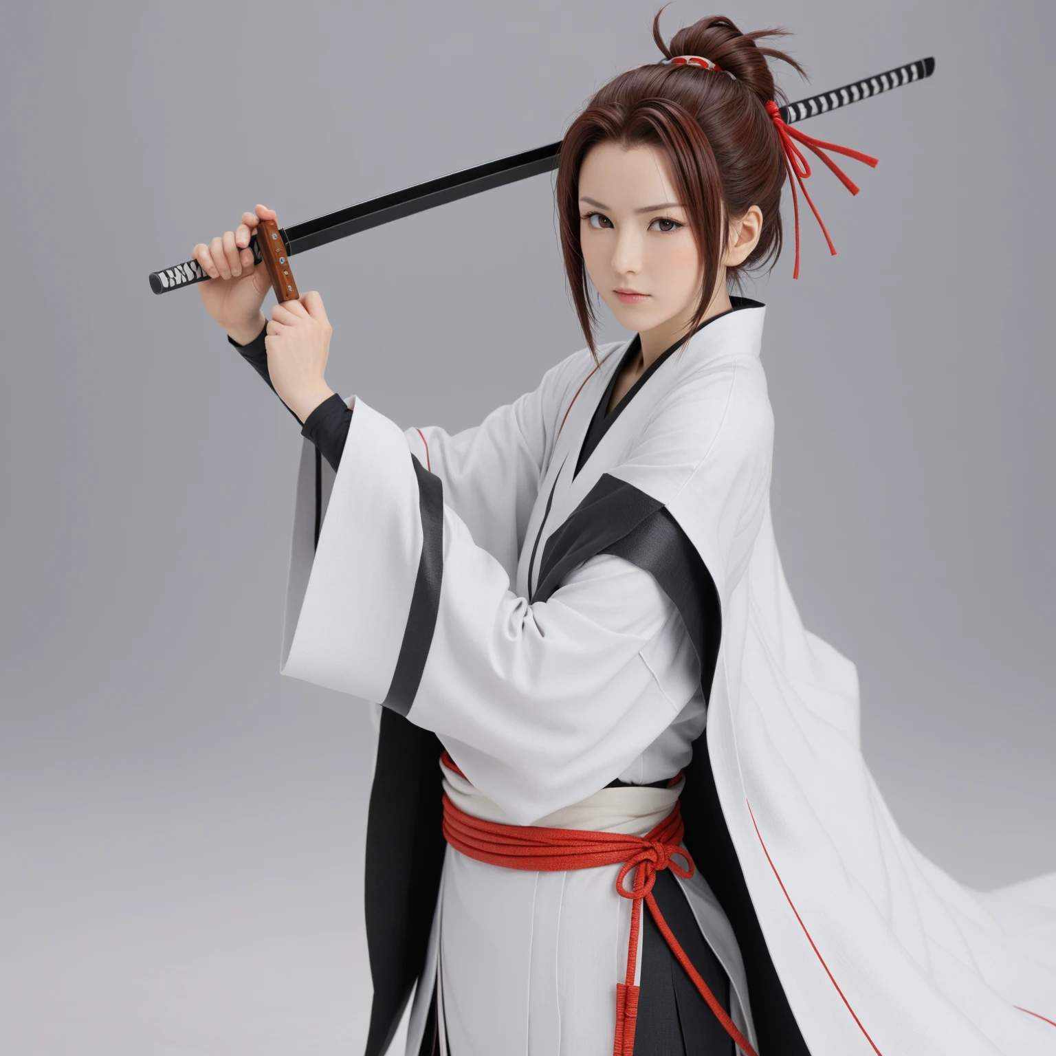 Izanagi-no-Mikoto,High resolution, masterpiece, Highest quality