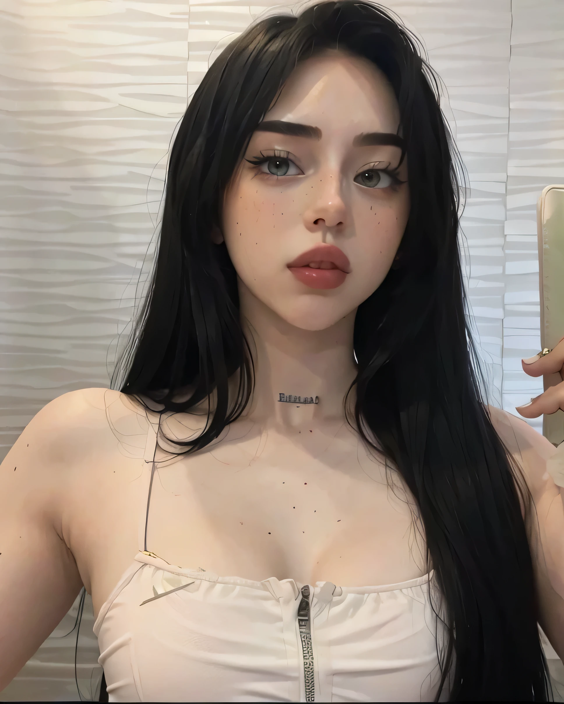 billie 