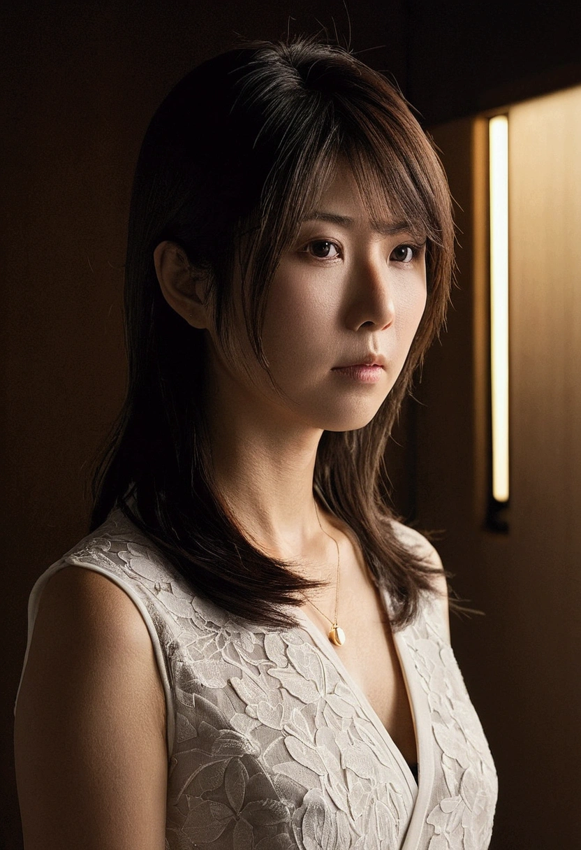 akane kurokawa