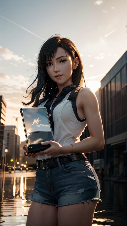 (Award-Winning Moment:1.5)