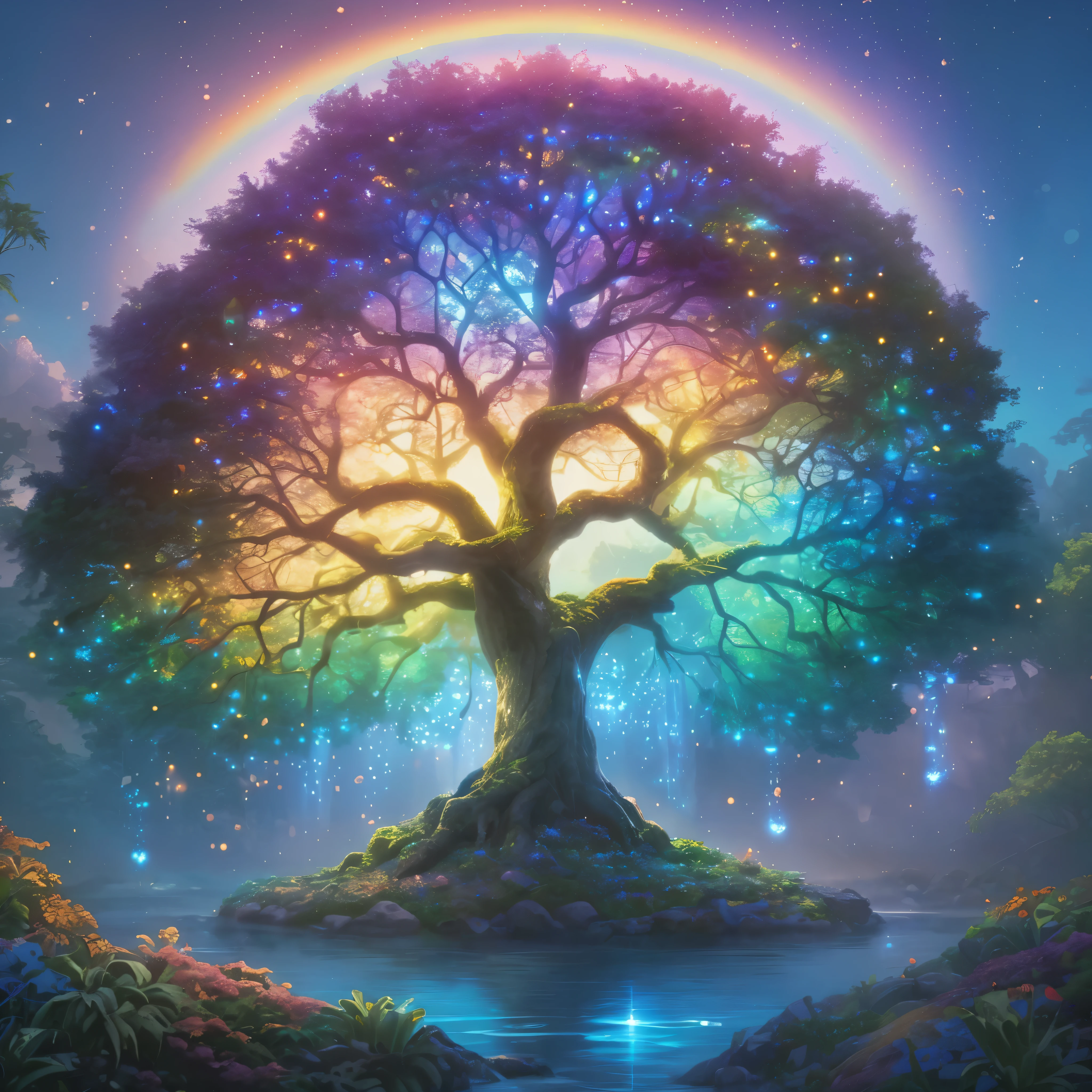 tree of Life