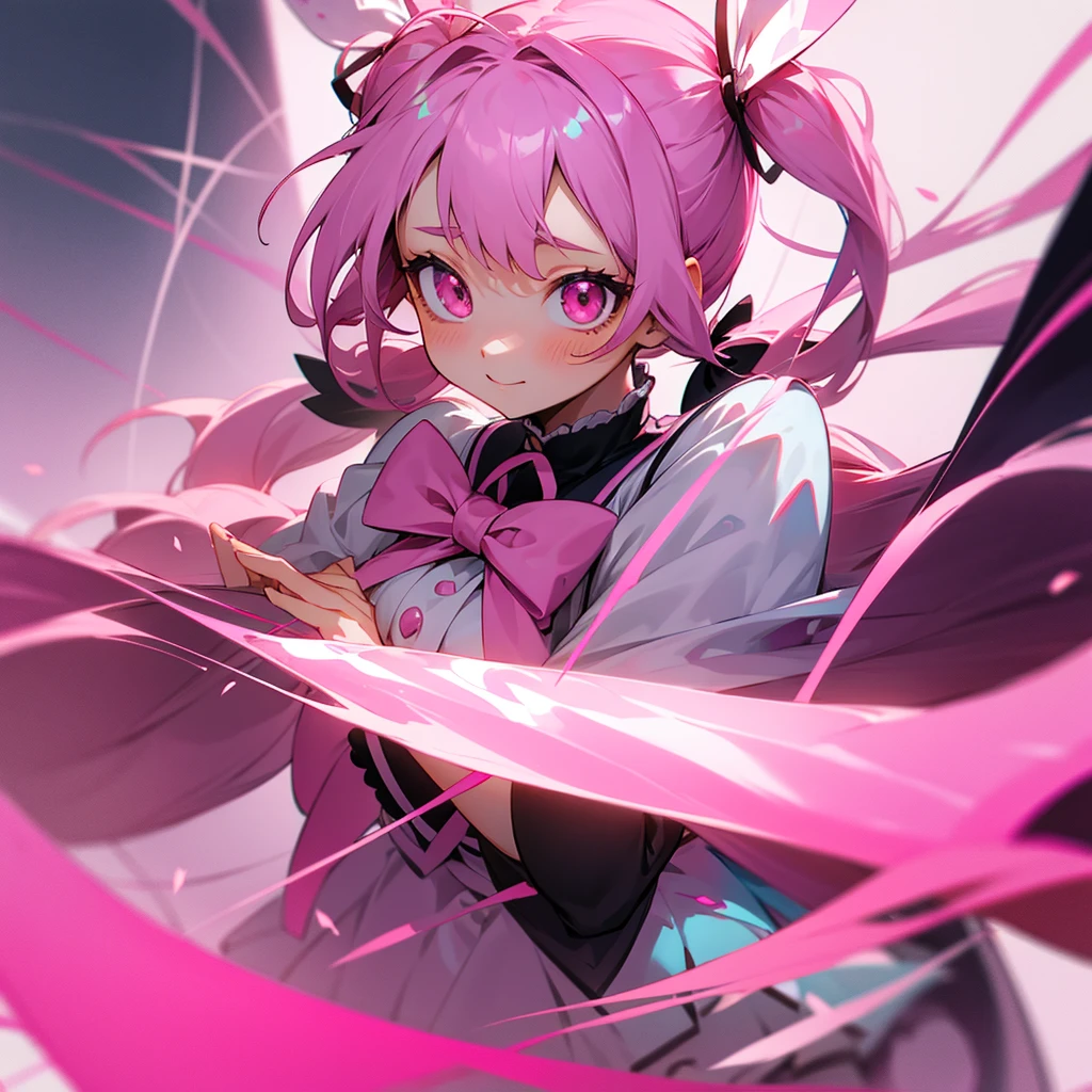 (masterpiece),(Highest quality),(Super detailed),(Best illustrations),(Best Shadow),(Absurd),(Detailed Background),(so beautiful), 16K, 4K, (so beautiful), One person, alone, curvy, Big Breasts, , , Blonde, , fluorescent pink eyes, , , , (Oculogyric crisis), , Perfect figure, heart-shaped pupils, BDSM, , paw pose, Arched back, tongue out, , , orgasm, afterglow, erotic smile, , Beautiful nipples, pussy, , , Sexy posture, , , (cross-eyed), (rolling eyes), , water eyes, tears, , , , , saliva trail, , shiny skin, , , torogao, ahegao, BREAK, , Dramatic lighting, Psychedelic Background, Clear liquid, , night, , , Torrent of Light, mysterious, spoken heart,