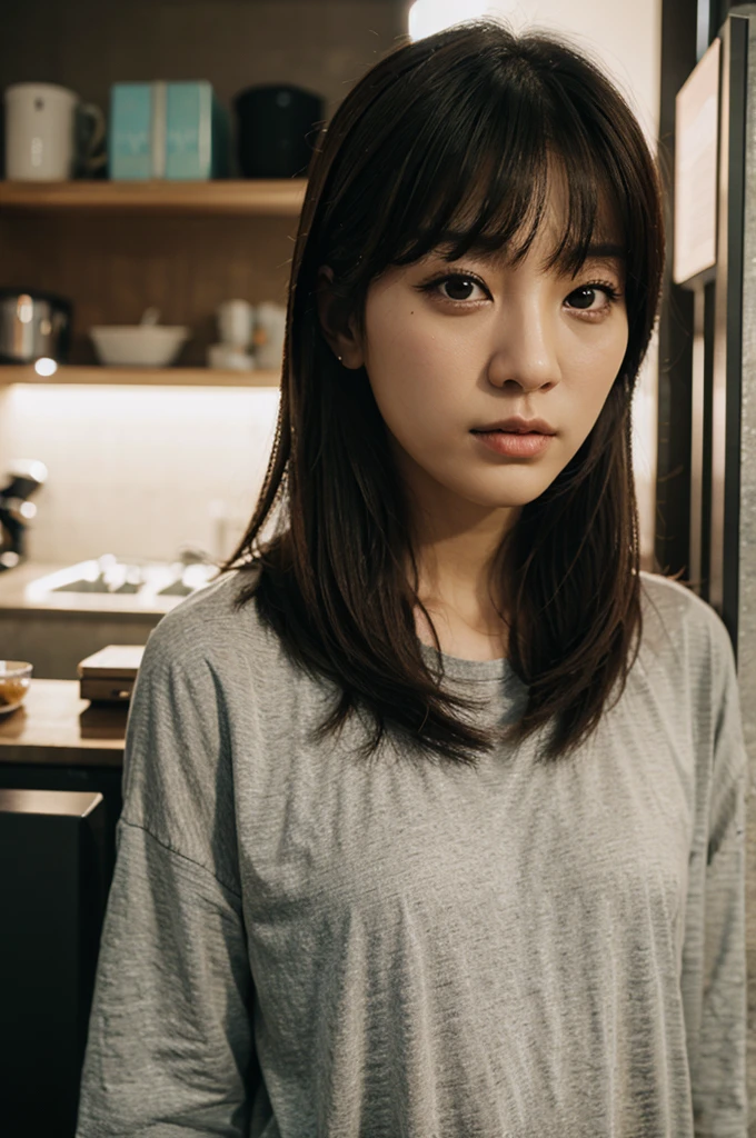 Jungkok